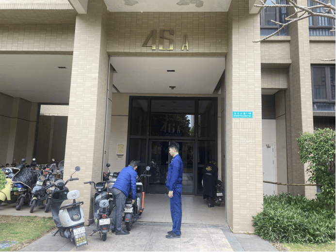 嚴(yán)查違規(guī)行為<strong></p>
<p>不銹鋼板廠
</strong>！佛山市電動(dòng)自行車全鏈條整治行動(dòng)持續(xù)進(jìn)行中:不銹鋼板廠

